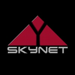 EA Skynet v8.75 [DOWNLOAD]{1MB}